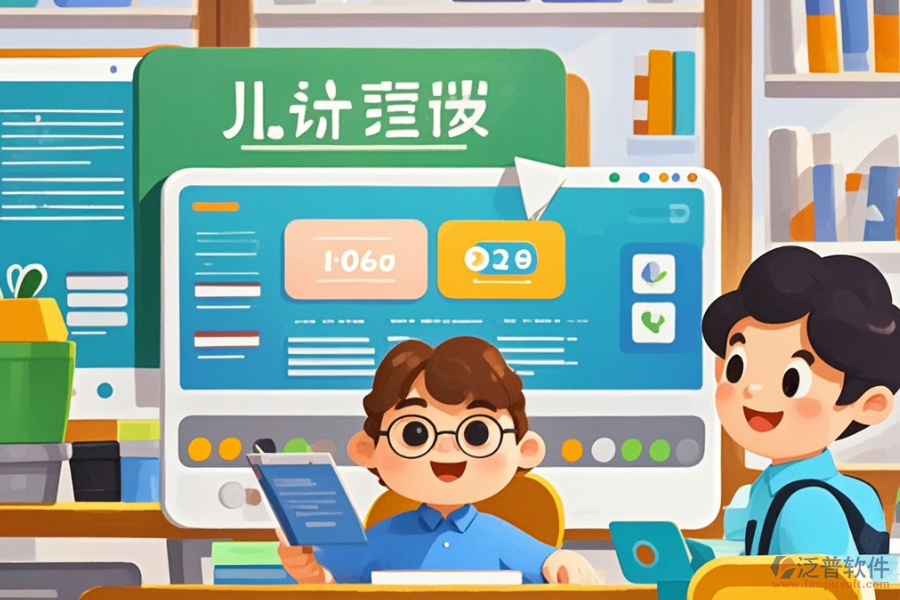 商務(wù)辦公管理軟件定制價(jià)位與二次開發(fā)平臺(tái)推薦？