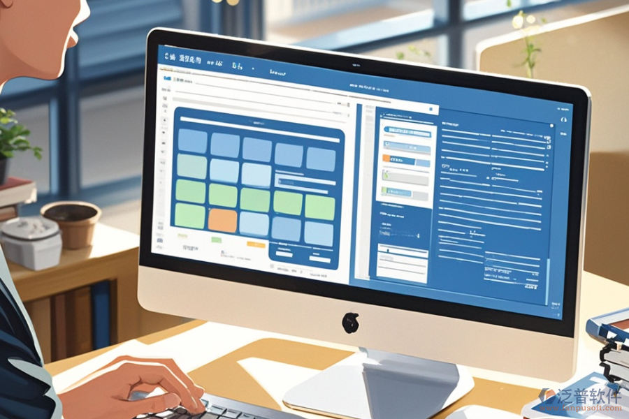 如何進(jìn)行OA流程管理系統(tǒng)的定制開發(fā)與二次開發(fā)費(fèi)用是多少？