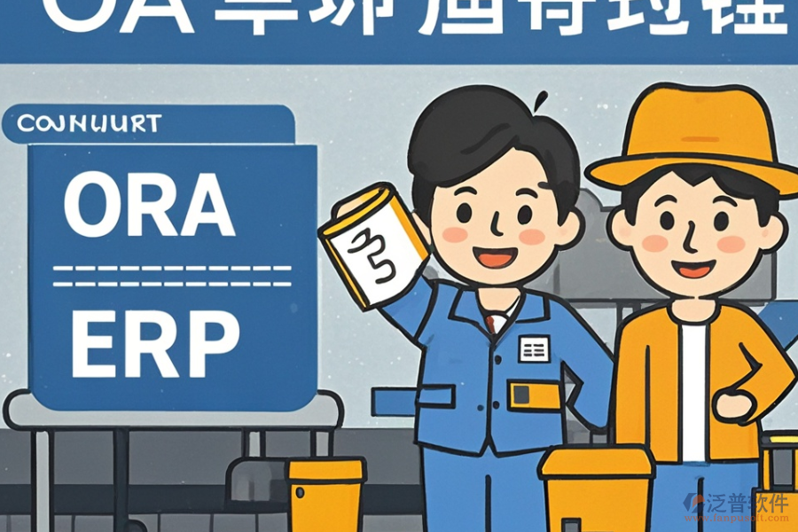 商品混凝土ERP(OA)系統(tǒng)哪個(gè)更優(yōu)秀？求購(gòu)?fù)緩接心男? width=