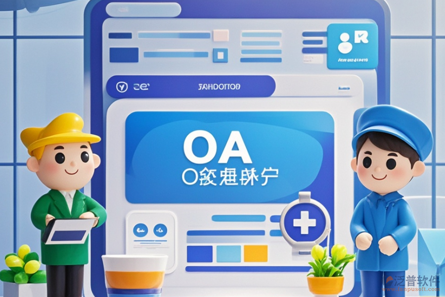 哪家醫(yī)藥OA案例做得好，怎樣進(jìn)行購(gòu)買(mǎi)？