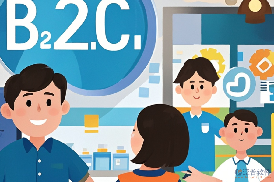 電商ERP(OA)財務(wù)系統(tǒng)市場洞察與實施方案？