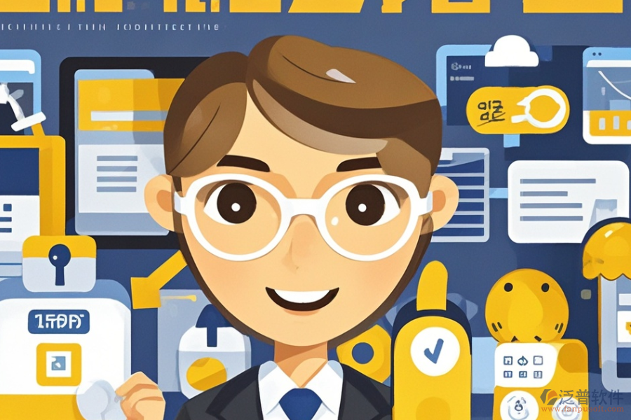 電商會(huì)員管理系統(tǒng)需求探索與經(jīng)營(yíng)策略解決方案？