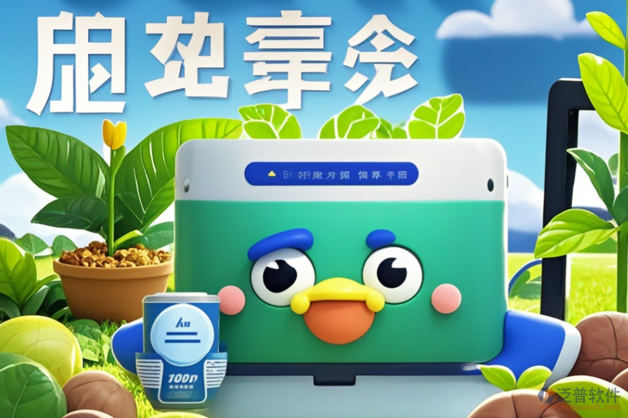 尋求好用不貴的煙草行業(yè)OA系統(tǒng)，價格如何？