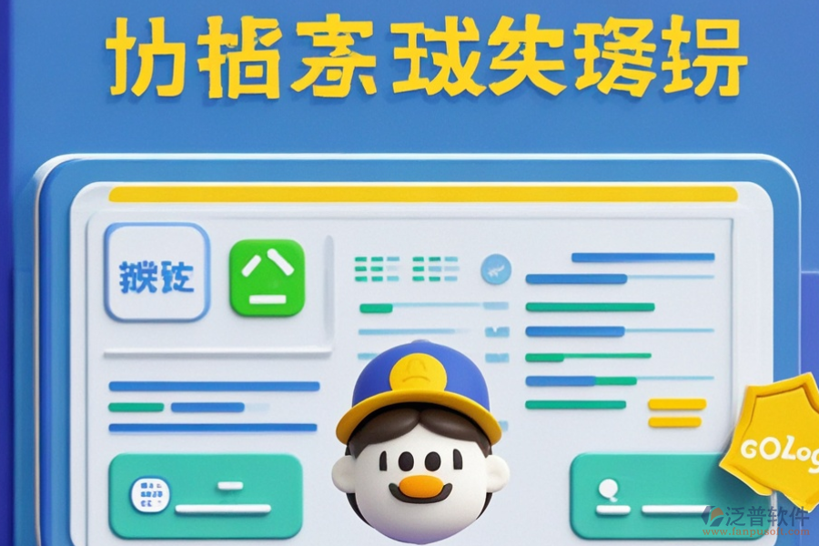 材料庫存管理軟件推薦，使用它需要多少花費？