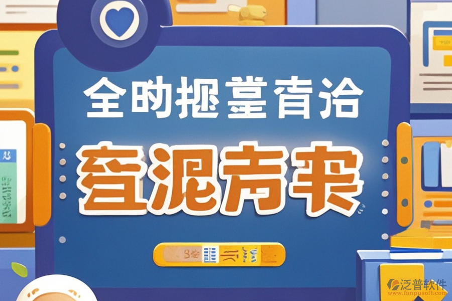 進銷存資料管理系統(tǒng)核心功能與優(yōu)勢？