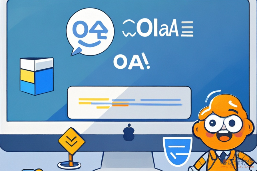 醫(yī)藥行業(yè)OA解決方案哪個好用，價格又如何？