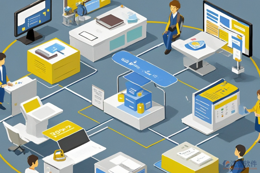 OA辦公系統(tǒng)審批流程定制服務(wù)有哪些？尋找<a href=http://m.napavibes.com/Implementation/kaifa/ target=_blank class=infotextkey>二次開發(fā)</a>公司建議？