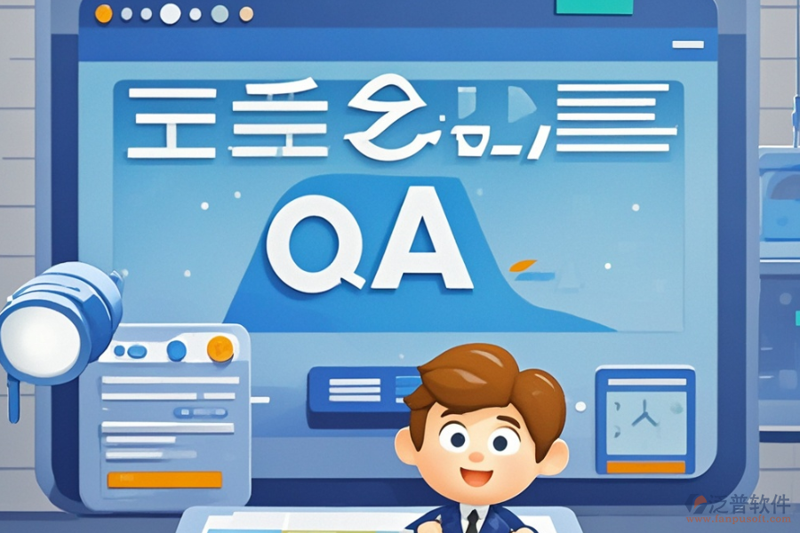 哪個(gè)家電行業(yè)銷售管理系統(tǒng)最好用且開發(fā)費(fèi)用如何？