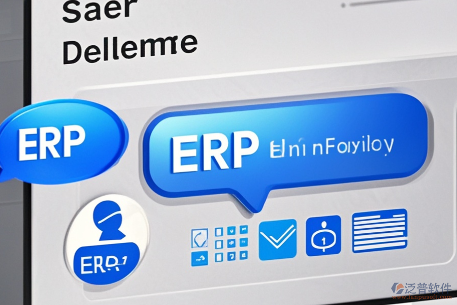 安全ERP軟件的高效版本需要多少錢？