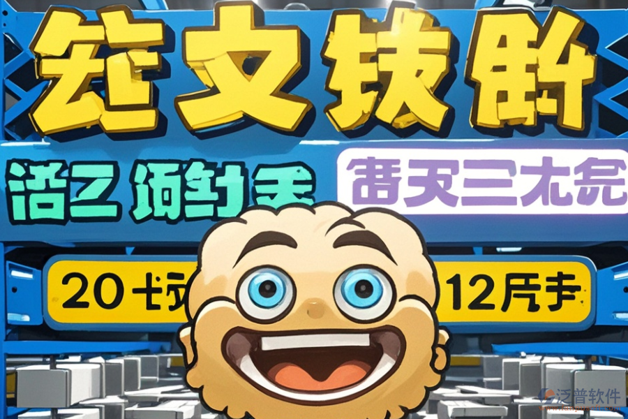 零件庫存管理軟件的性價(jià)比之王是哪款？年費(fèi)貴嗎？