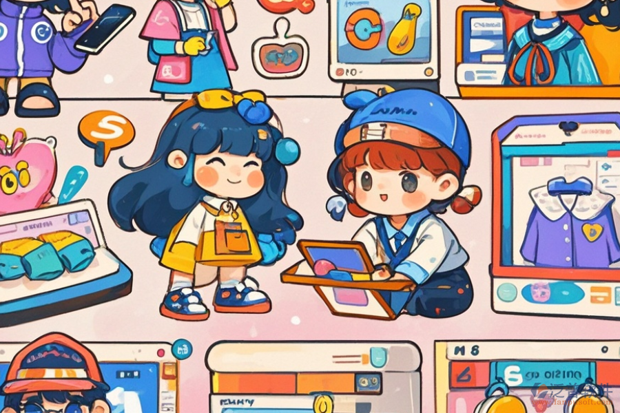 B2B訂貨系統(tǒng)費(fèi)用概覽及其為企業(yè)帶來的諸多優(yōu)勢(shì)？