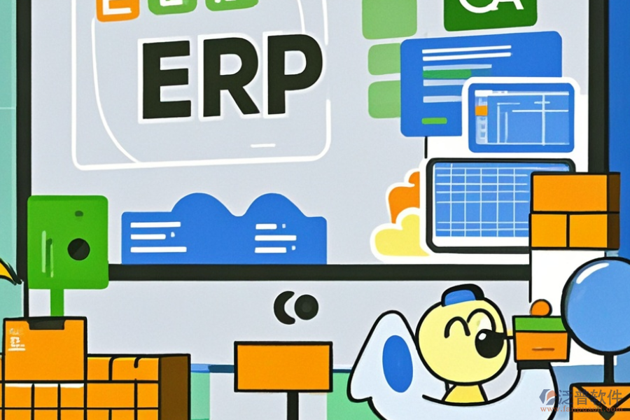 B2B電子商務(wù)系統(tǒng)哪些最好用？主要作用是什么？