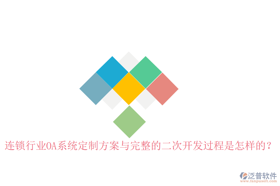  連鎖行業(yè)OA系統(tǒng)定制方案與完整的<a href=http://m.napavibes.com/Implementation/kaifa/ target=_blank class=infotextkey>二次開發(fā)</a>過程是怎樣的？