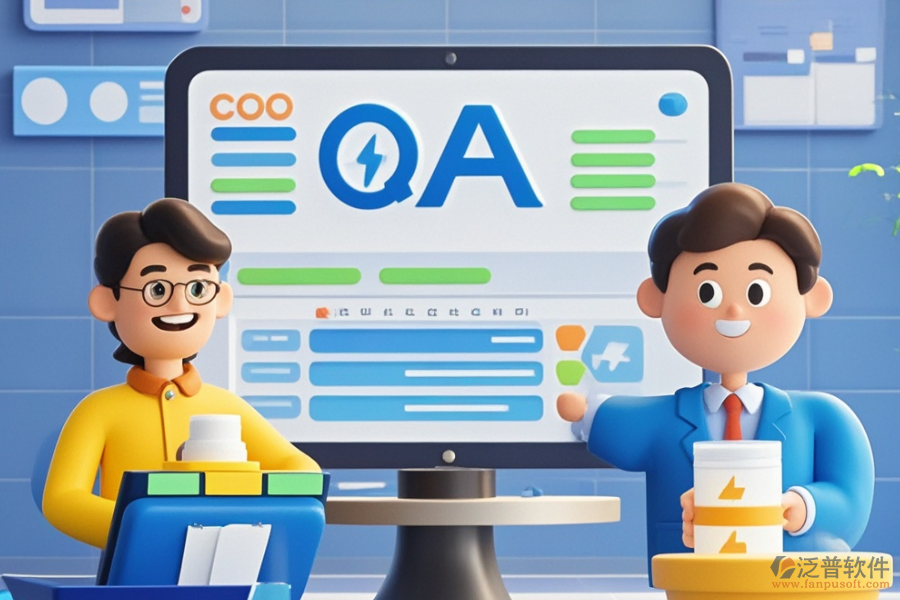 國(guó)藥OA系統(tǒng)哪個(gè)更出色及購(gòu)買流程是怎樣的？