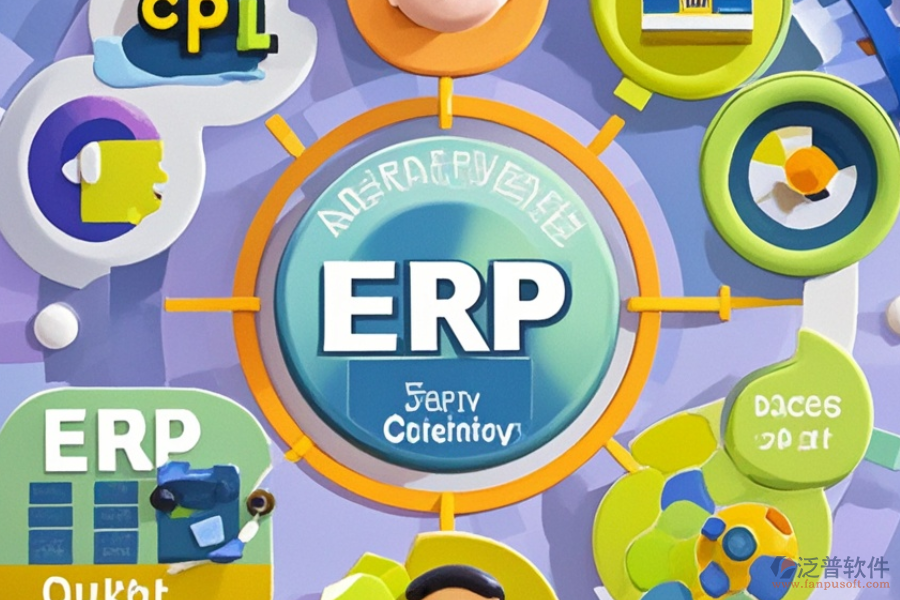 質(zhì)量成本管理系統(tǒng)的核心是什么？益處何在？