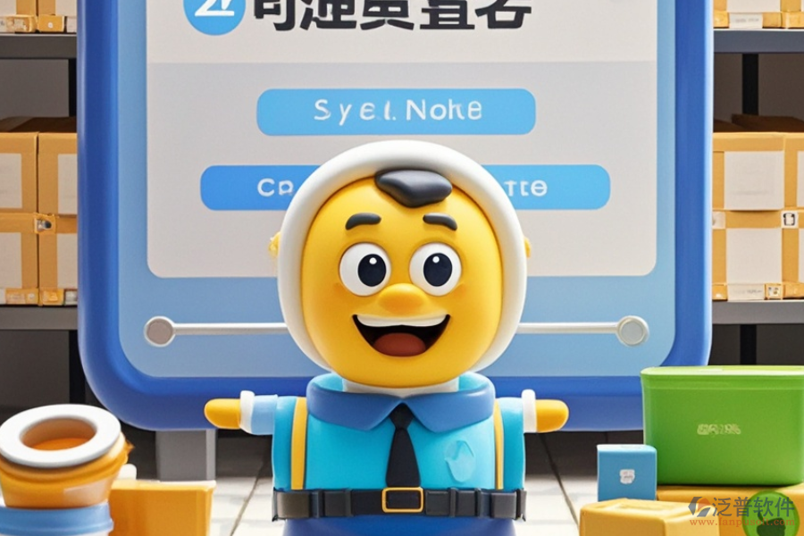 哪些庫(kù)存核算管理軟件既精準(zhǔn)又經(jīng)濟(jì)？費(fèi)用詳情？