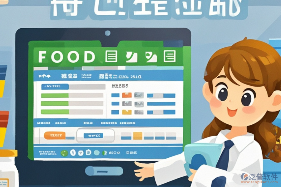 門店ERP(OA)管理系統(tǒng)有哪些供應商及作用？