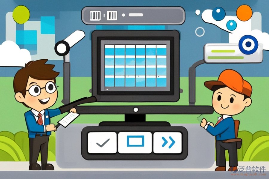 設(shè)計(jì)院OA軟件哪家性能優(yōu)越與購買途徑是什么？