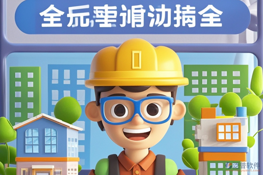 哪個(gè)房地產(chǎn)OA辦公自動(dòng)化系統(tǒng)最好用，購買途徑？