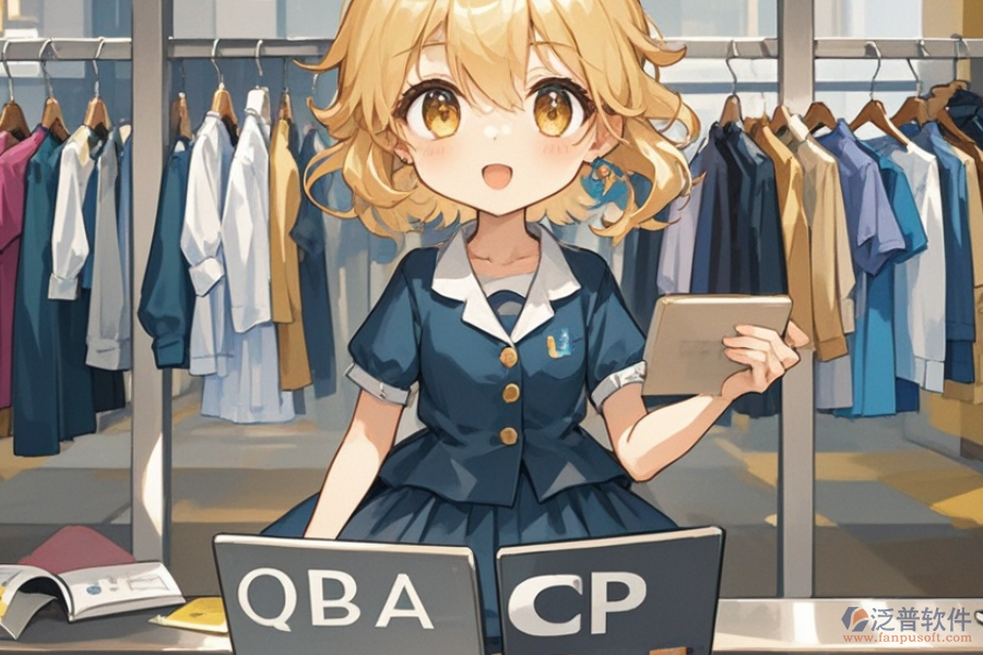 2024-10-30 12 34 04.png