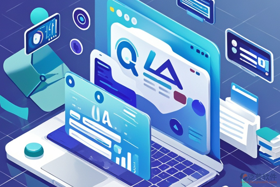 開(kāi)發(fā)一款好用的政府OA系統(tǒng)需要多少錢(qián)？