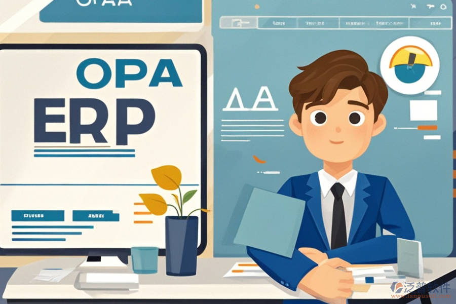 如何有效實施鑄造業(yè)ERP(OA)軟件的風險管理?