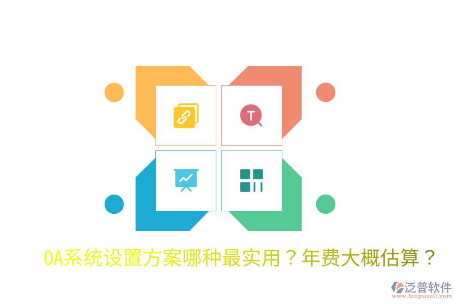  OA系統(tǒng)設(shè)置方案哪種最實(shí)用？年費(fèi)大概估算？
