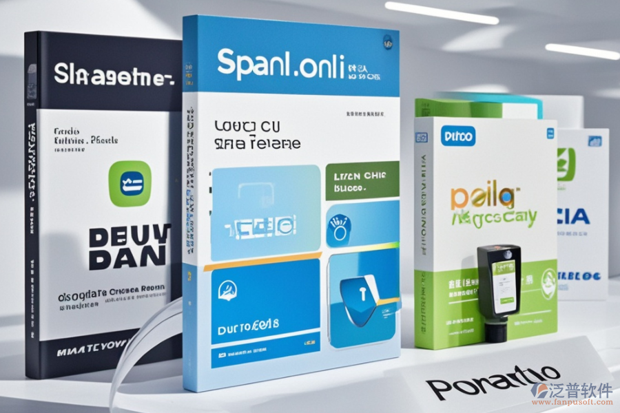 小企業(yè)辦公系統(tǒng)開(kāi)發(fā)，優(yōu)選哪些品牌？