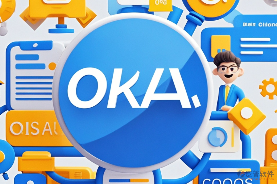 OA網(wǎng)絡(luò)辦公系統(tǒng)成本解析，其對(duì)企業(yè)運(yùn)營的正面影響是什么？