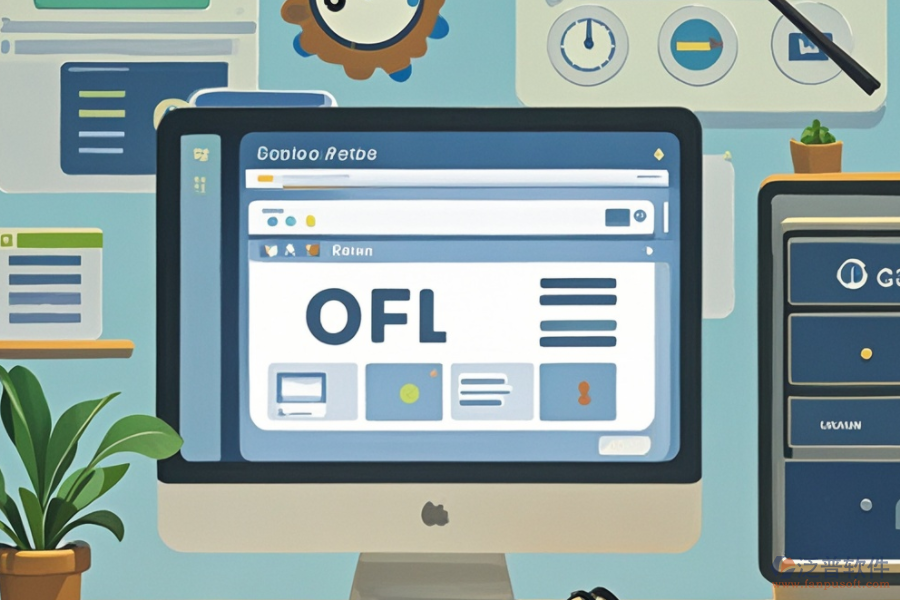 智選智能辦公室自動化系統(tǒng)如何選，引領(lǐng)潮流看哪家？