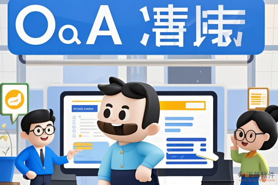 政府部門<a href=http://m.napavibes.com/oa/ target=_blank class=infotextkey>OA辦公系統(tǒng)</a>推薦及費(fèi)用？