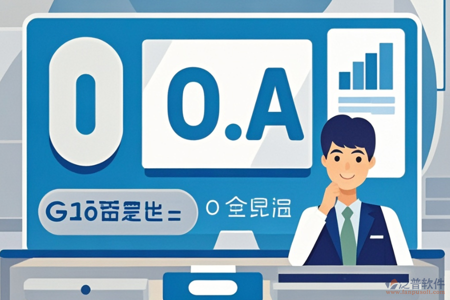 政府機(jī)關(guān)<a href=http://m.napavibes.com/oa/ target=_blank class=infotextkey>OA辦公系統(tǒng)</a>優(yōu)選及一套多少錢？