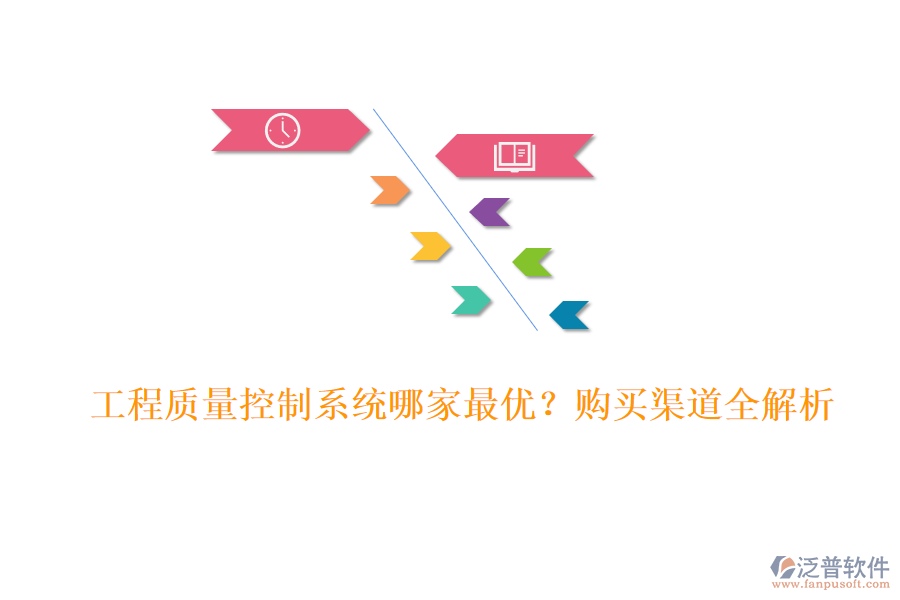 工程質(zhì)量控制系統(tǒng)哪家最優(yōu)?購(gòu)買渠道全解析。