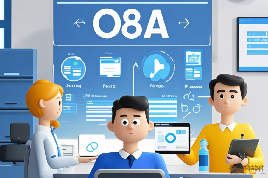 移動OA辦公軟件培訓(xùn)值得參加嗎？哪個品牌更受歡迎？