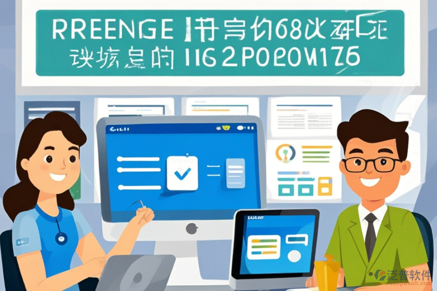 局域網OA軟件安裝步驟，熱門品牌大盤點