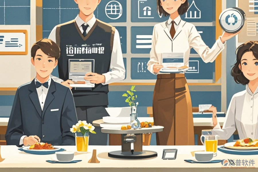 針對標(biāo)題生成一張卡通圖，如果圖里面有人，不要顯示真人，只能是卡通人物