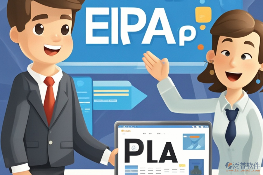 每天，有超過5000家