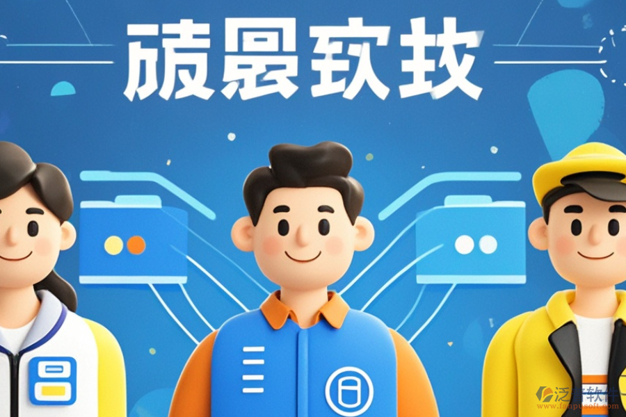 多渠道網(wǎng)店管理系統(tǒng)費(fèi)用解析，優(yōu)勢何在？