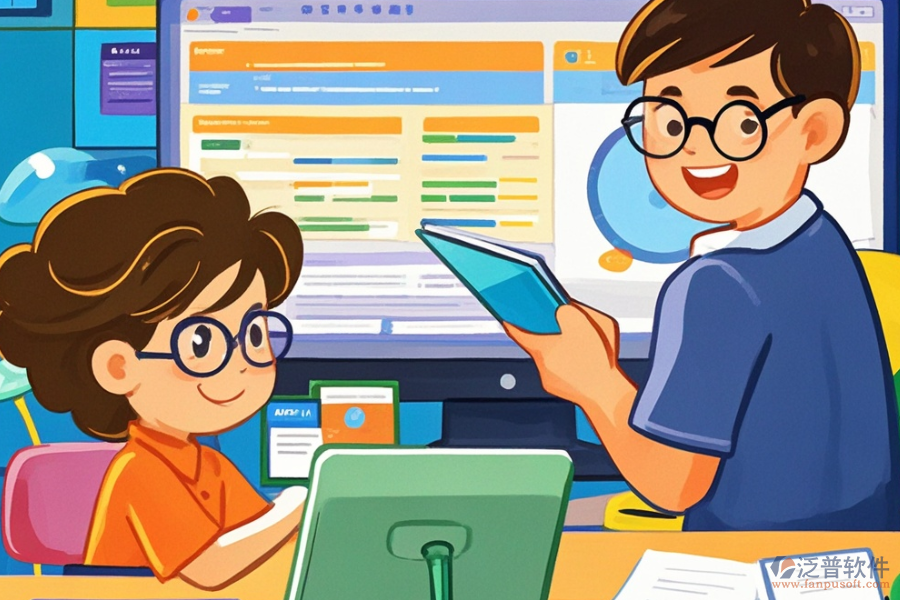 學(xué)校使用OA系統(tǒng)的意義及其功能是什么帶來的好處有哪些？