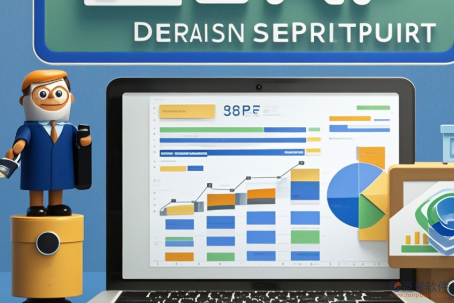 最好用的ERP決策支持系統(tǒng)價格區(qū)間是多少？