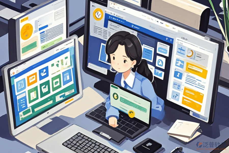 醫(yī)療OA管理系統(tǒng)費(fèi)用與帶來(lái)的益處是什么？