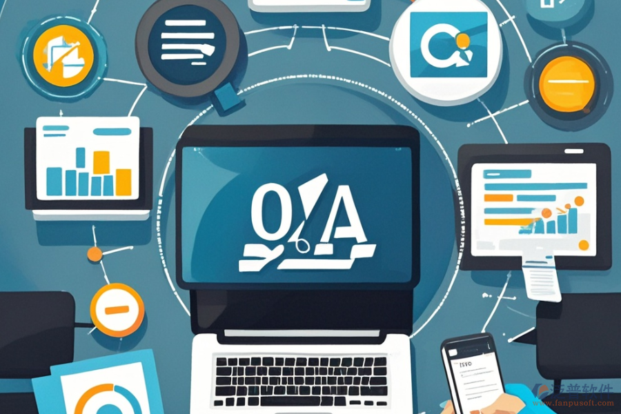 政府機(jī)關(guān)OA辦公系統(tǒng)哪個(gè)最優(yōu)秀，如何選購？