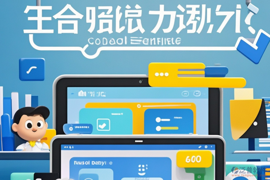 如何操作OA系統(tǒng)來優(yōu)化預(yù)算管理流程？哪些品牌值得考慮？