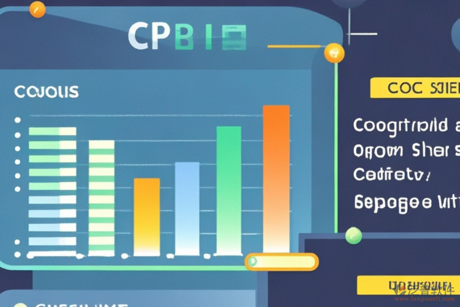 　　房產(chǎn)ERP系統(tǒng)的成本