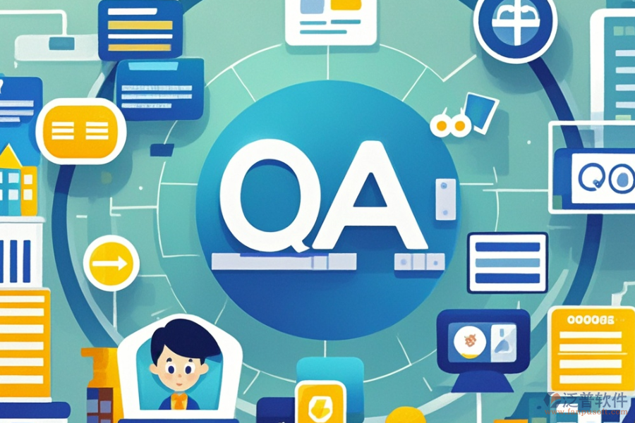 地產(chǎn)OA管理系統(tǒng)的精髓及帶來的益處是什么？