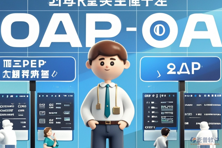 餐飲連鎖店管理軟件實(shí)施的目的及安裝步驟是怎樣的？