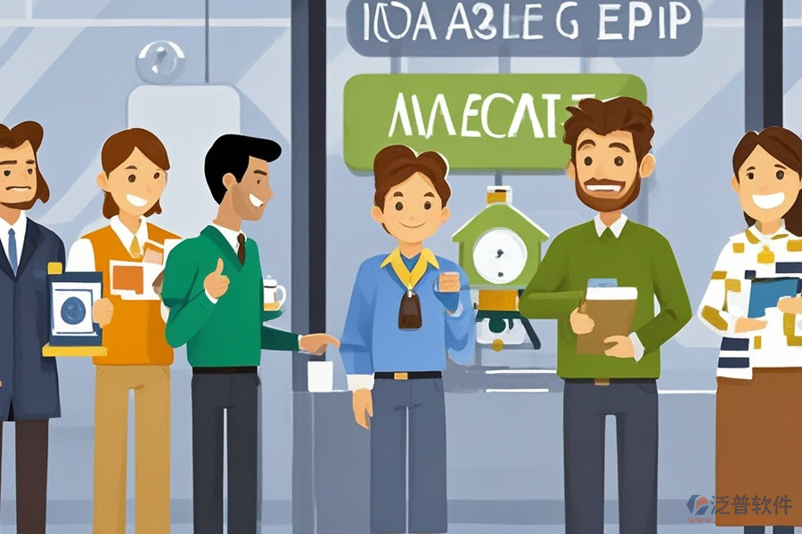 國內制造業(yè)ERP(OA)系統：實施流程與下載安裝指南？