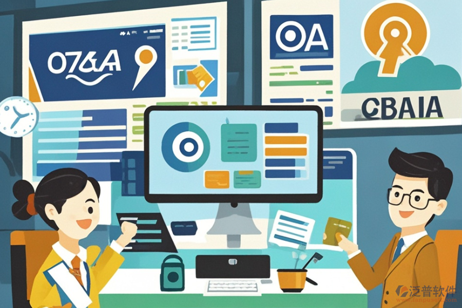 旅行社辦公系統(tǒng)哪款最好用？一套價(jià)格多少？