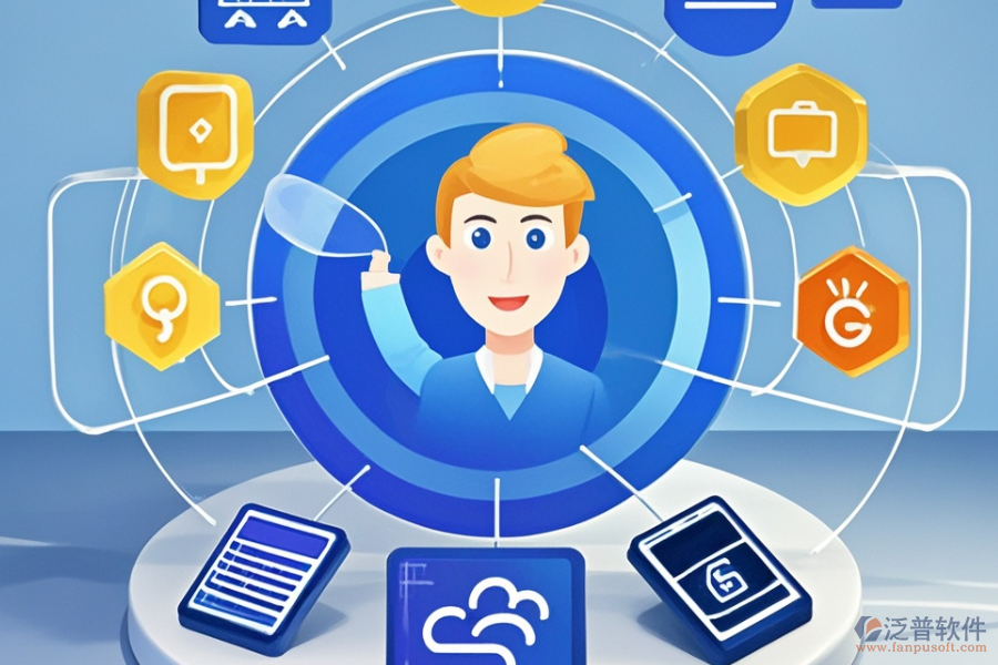 分銷商城系統(tǒng)有何亮點？功能特性詳解