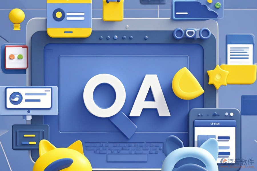 國內(nèi)OA系統(tǒng)選購指南，十大品牌對比如何？